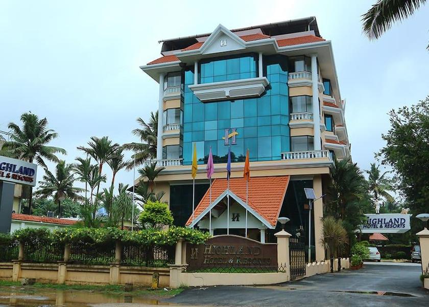 Kerala Kottarakkara 