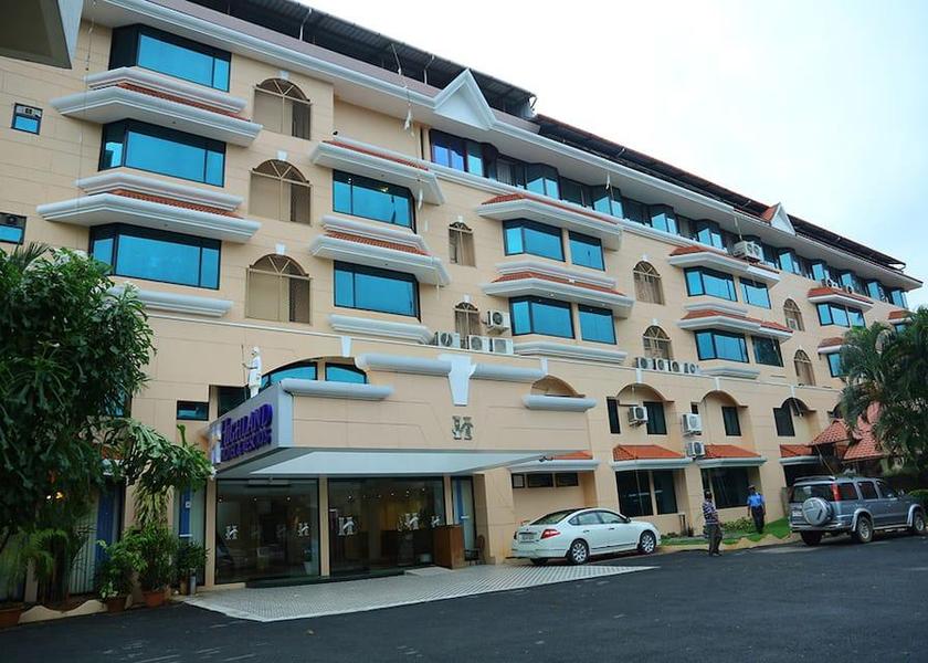 Kerala Kottarakkara 