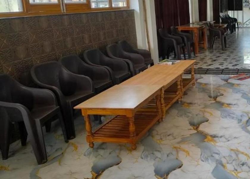 Uttar Pradesh Ayodhya Public Areas