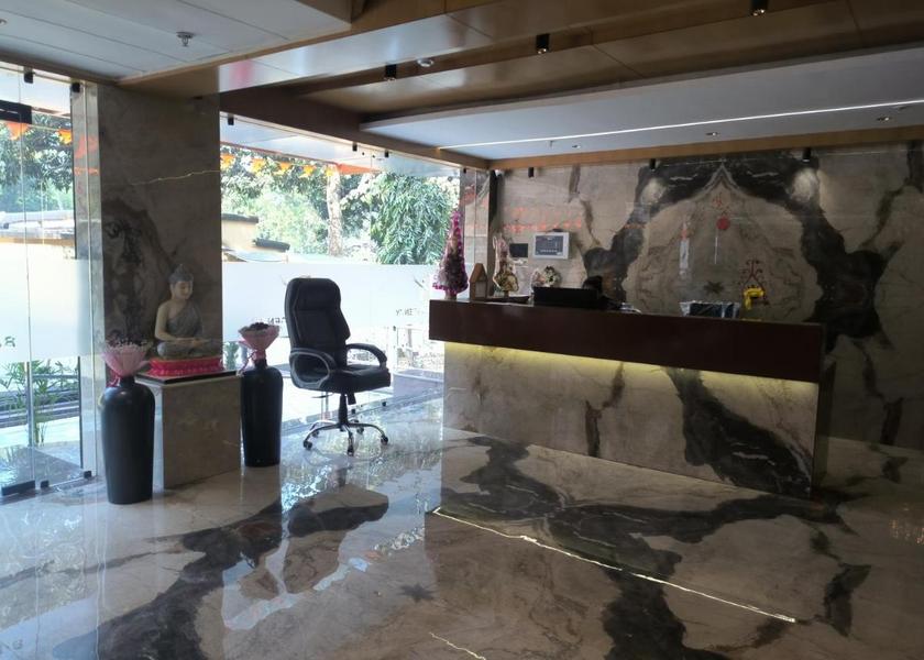 Jharkhand Jamshedpur Public Areas