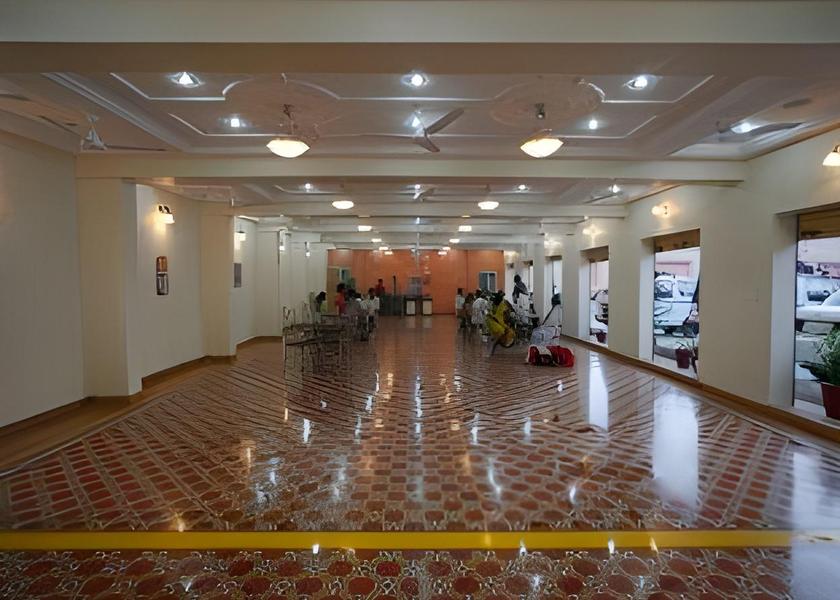 Rajasthan Pushkar 