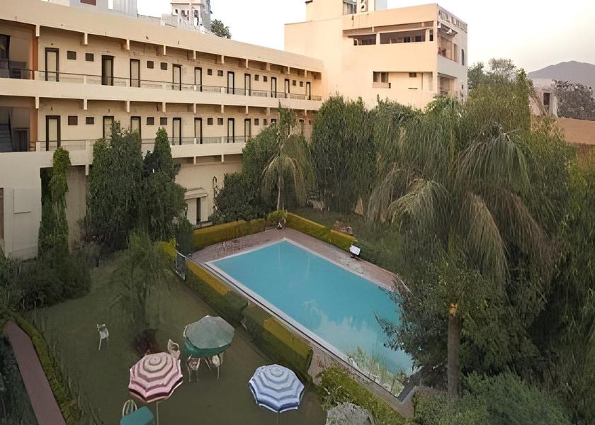 Rajasthan Pushkar 