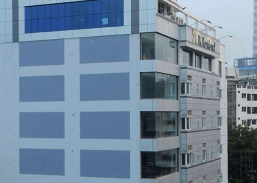 Jharkhand Jamshedpur 