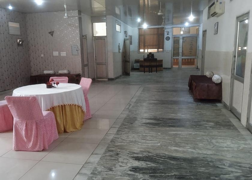 Punjab Ludhiana 