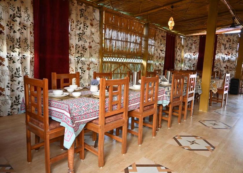 Rajasthan Sawai Madhopur 1025