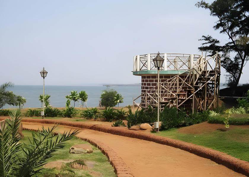 Maharashtra Malvan 
