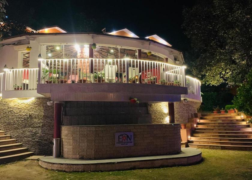 Uttarakhand Ranikhet 