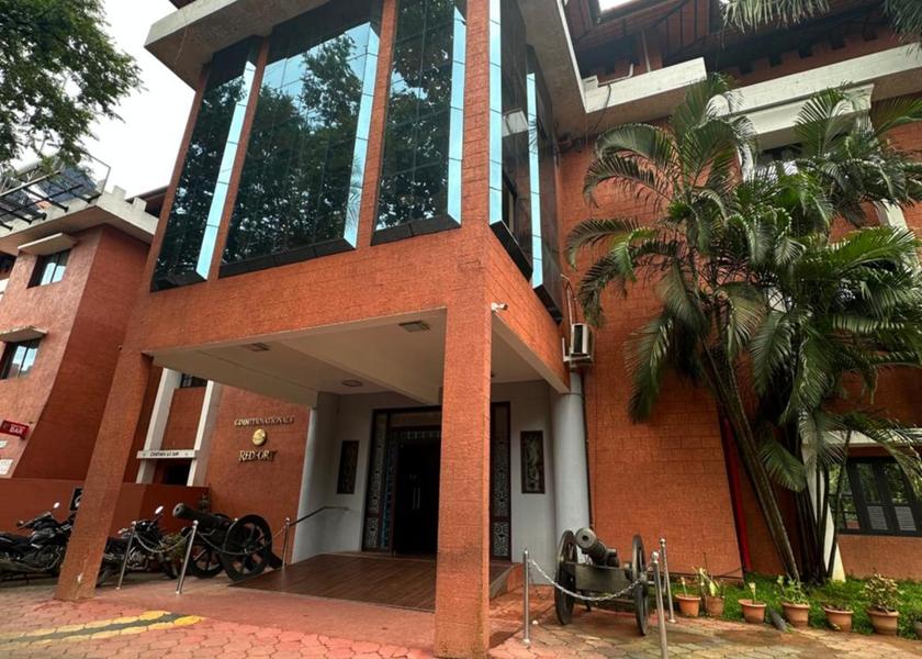 Kerala Nilambur 