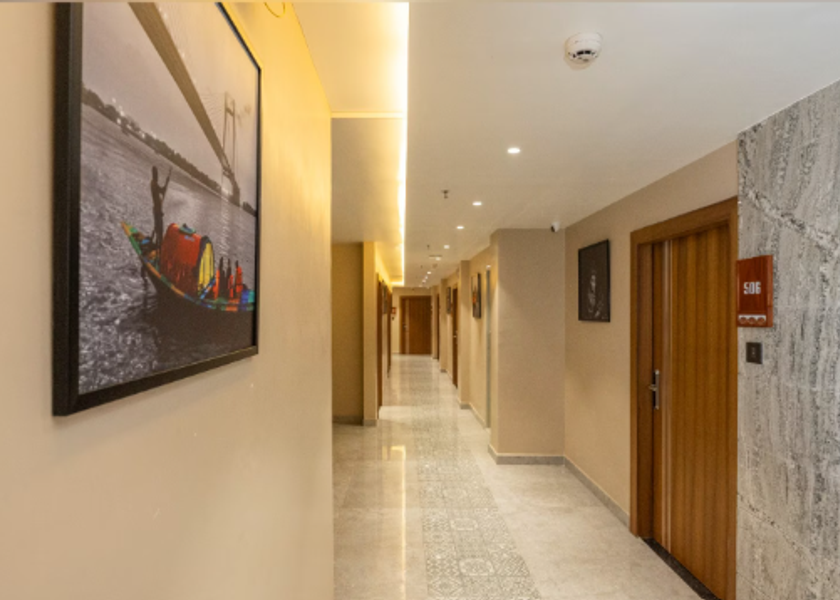 West Bengal Kolkata Public Areas
