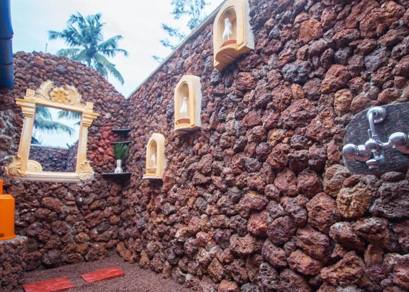Kerala Varkala 
