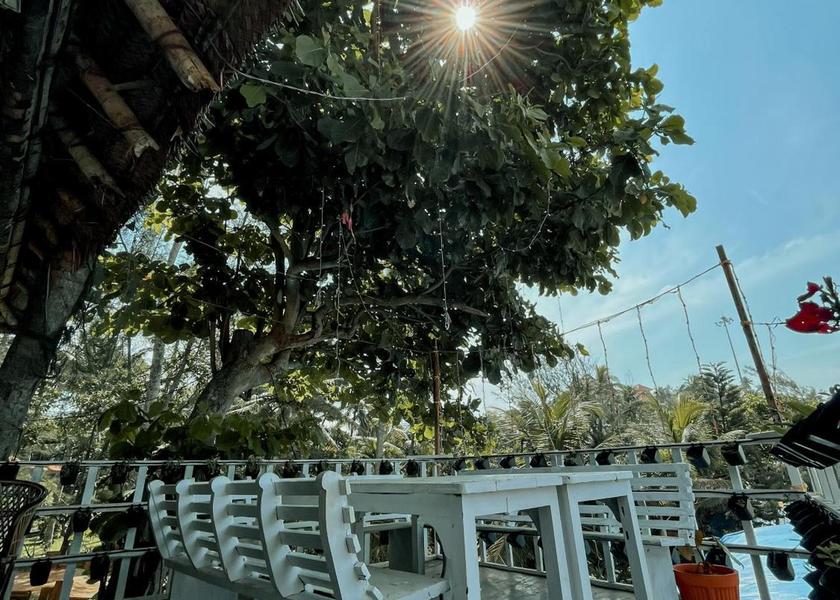Kerala Varkala 