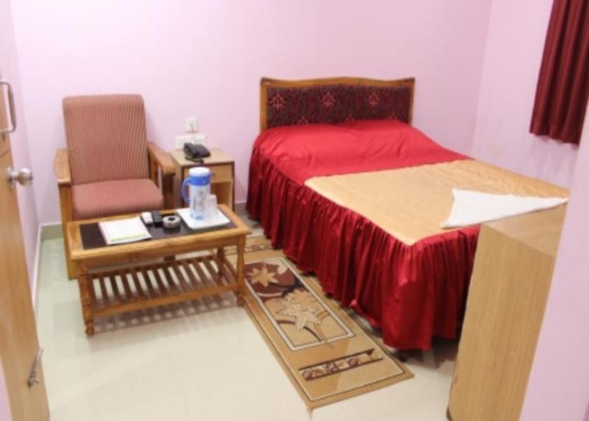 Odisha Puri 