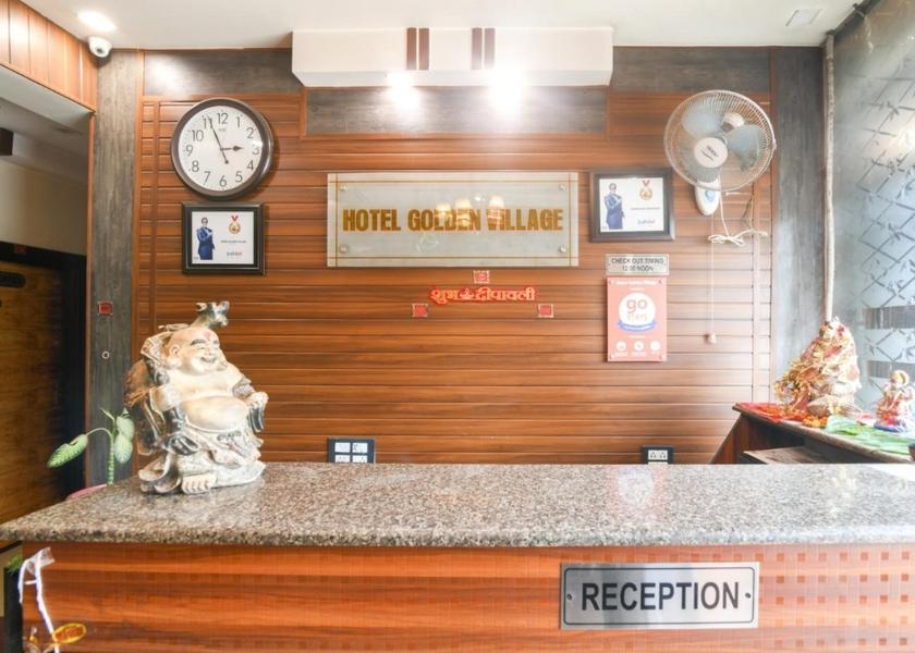 Uttarakhand Haridwar Public Areas