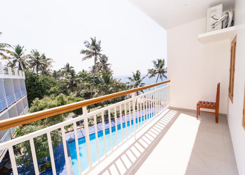 Kerala Varkala 1003