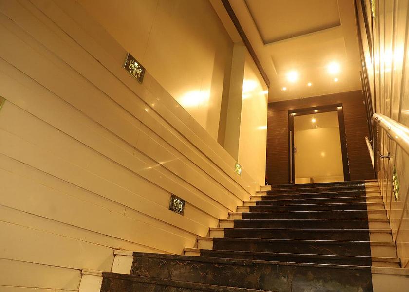 Maharashtra Mumbai Entrance