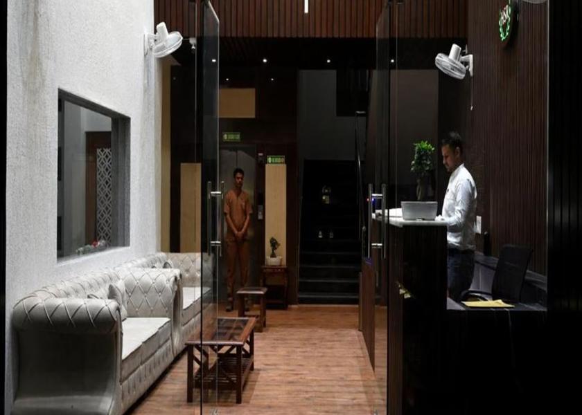 Himachal Pradesh Kangra Public Areas