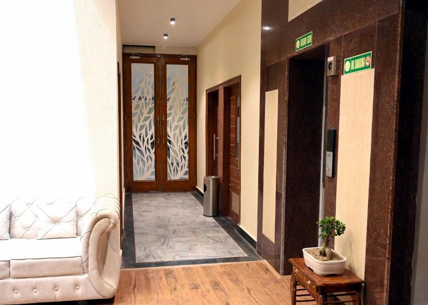 Himachal Pradesh Kangra Public Areas