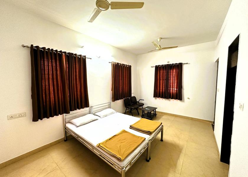 Gujarat Bhuj 1025