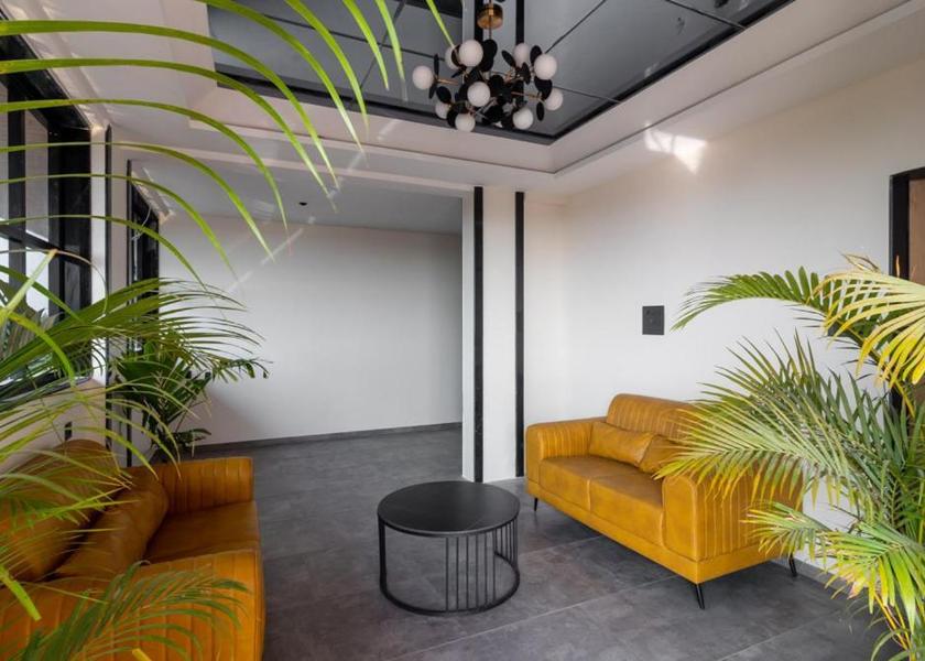 Maharashtra Nanded Public Areas