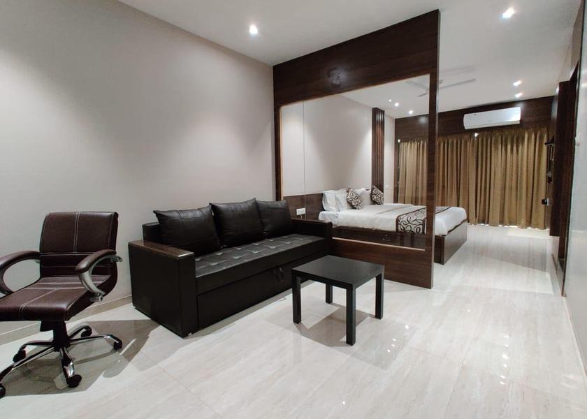 Maharashtra Ichalkaranji Public Areas