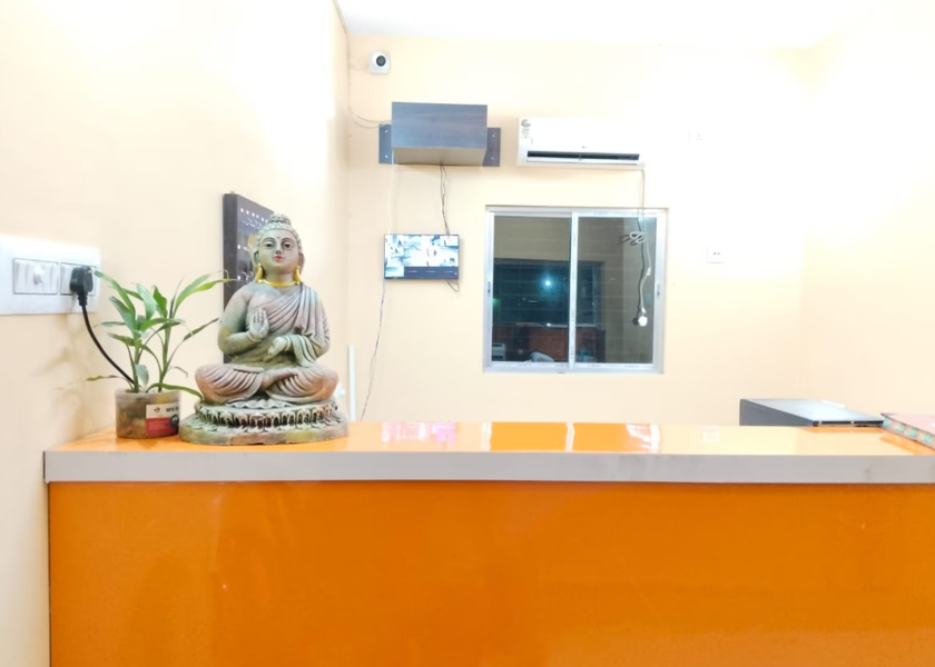 West Bengal Bishnupur Public Areas