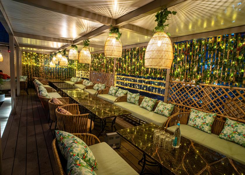 Punjab Mohali Bar