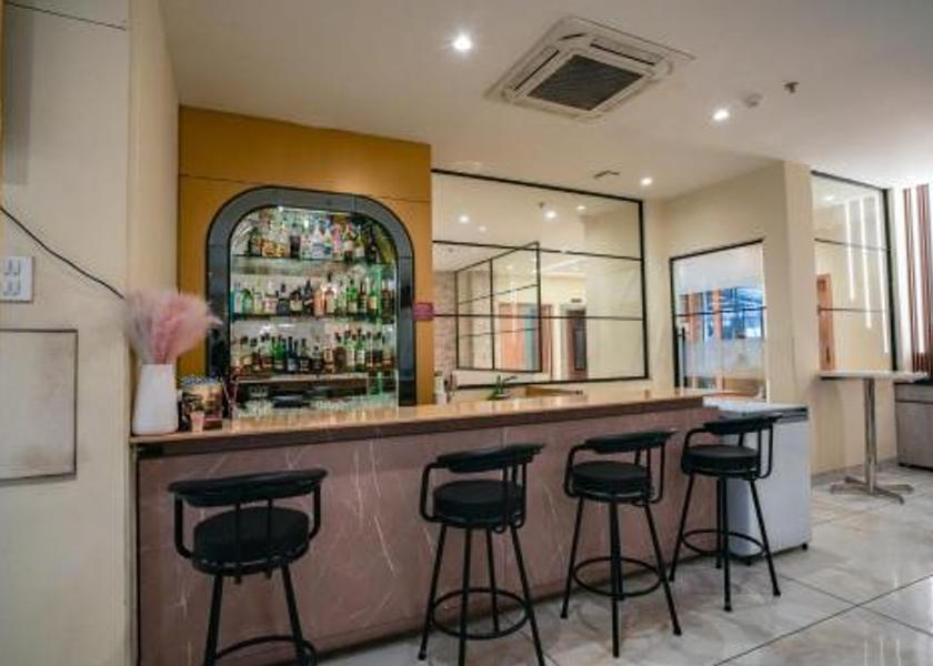 Punjab Mohali Bar