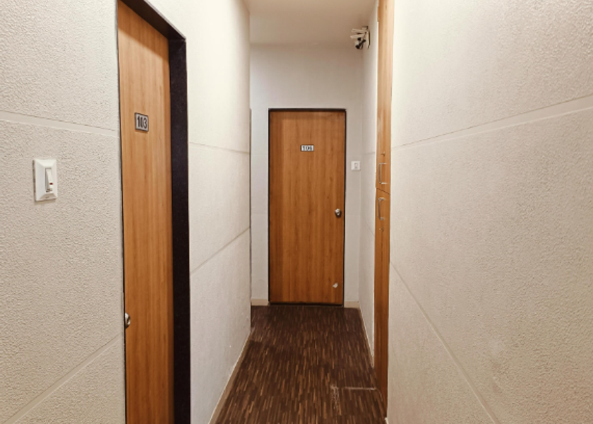 Gujarat Surat Public Areas