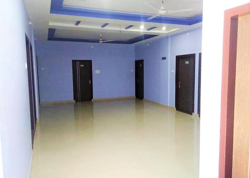 Rajasthan Sikar 