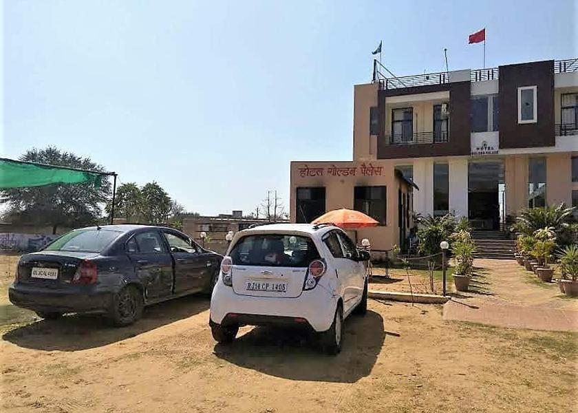 Rajasthan Sikar 