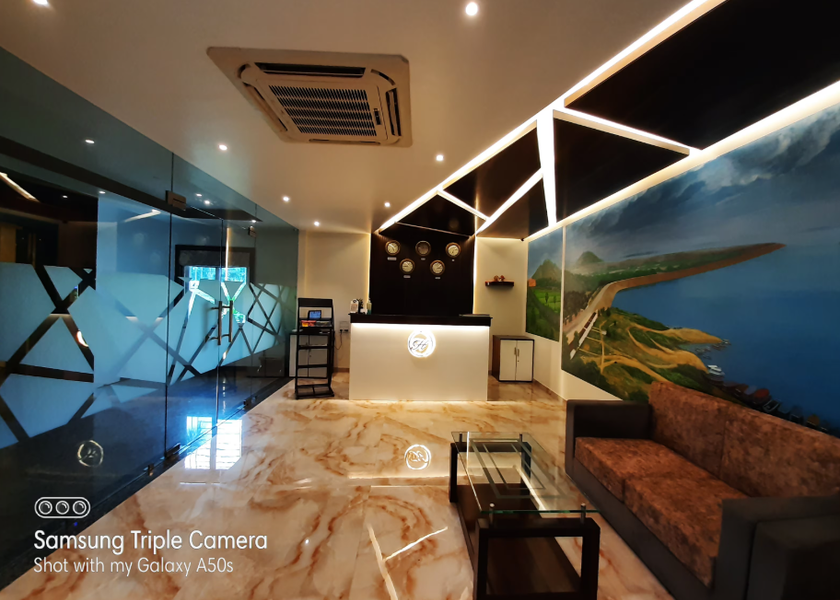 West Bengal Bankura Public Areas