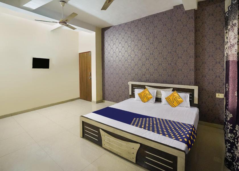 Chhattisgarh Raipur 