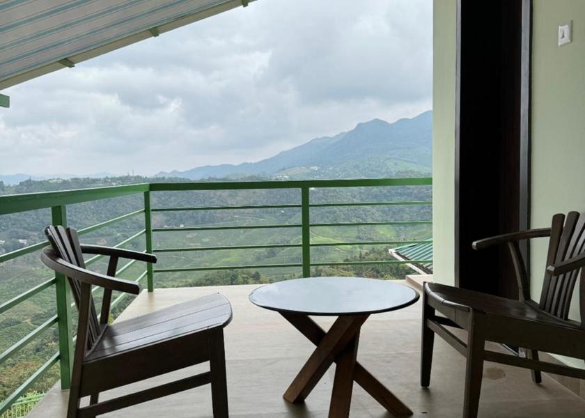 Kerala Vagamon 1025