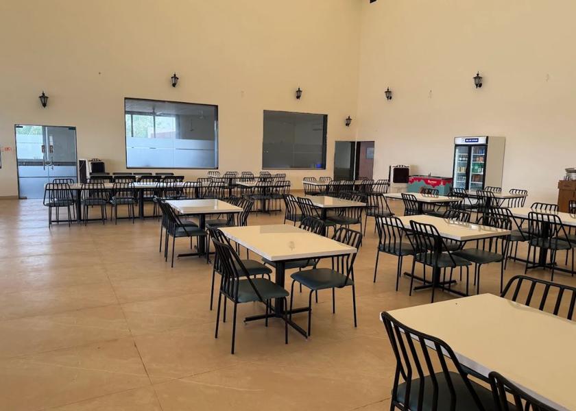 Maharashtra Aurangabad Food & Dining