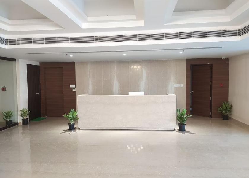 Tamil Nadu Thiruttani Public Areas