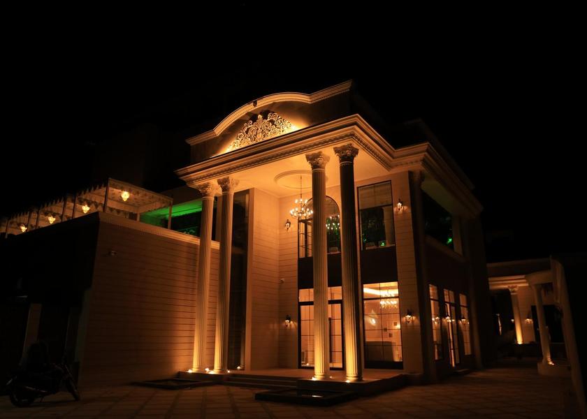 Rajasthan Deogarh 