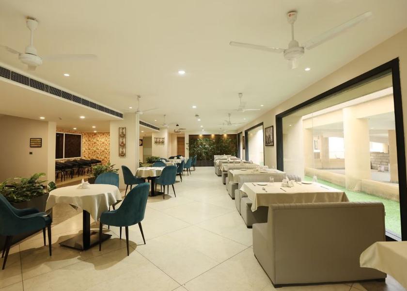 Assam Guwahati Public Areas
