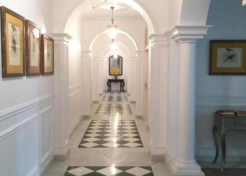 West Bengal Kolkata Public Areas