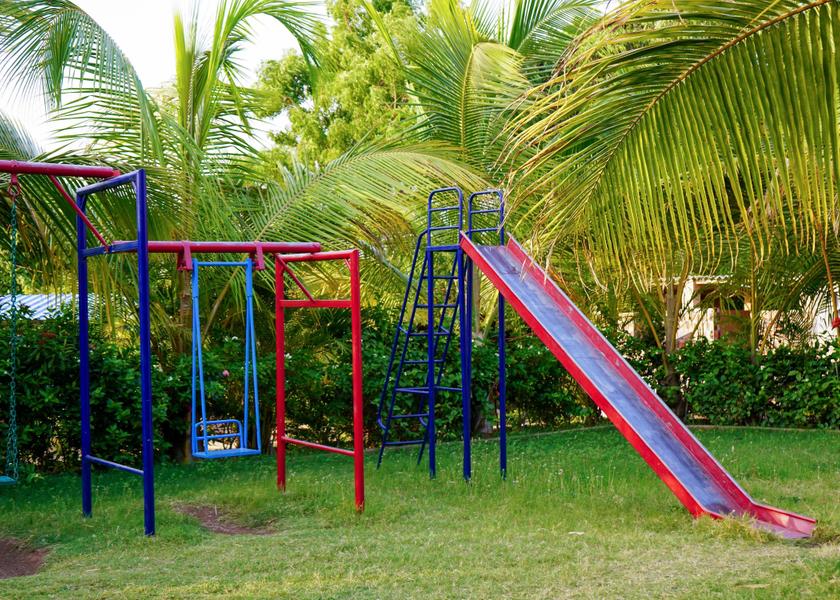 Gujarat Rajpipla Outdoors
