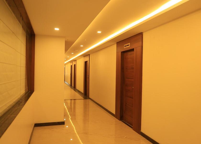 Tamil Nadu Hosur Public Areas