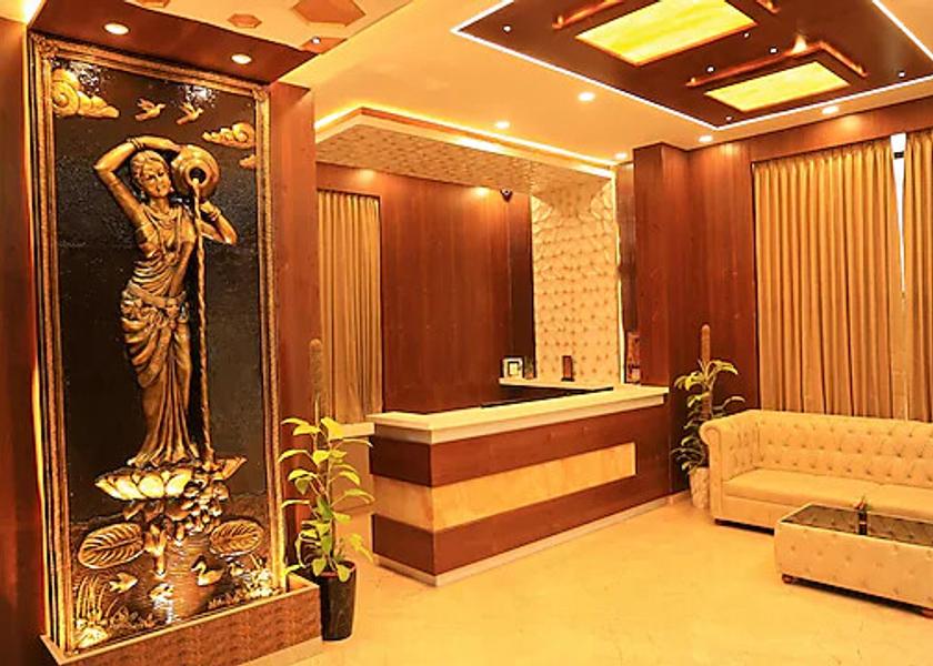 Tamil Nadu Hosur Public Areas