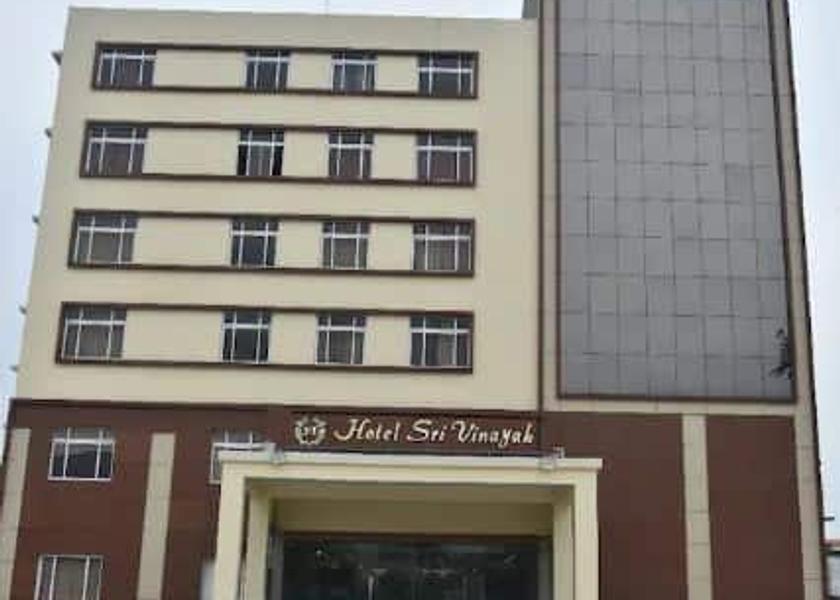 Jharkhand Hazaribagh 