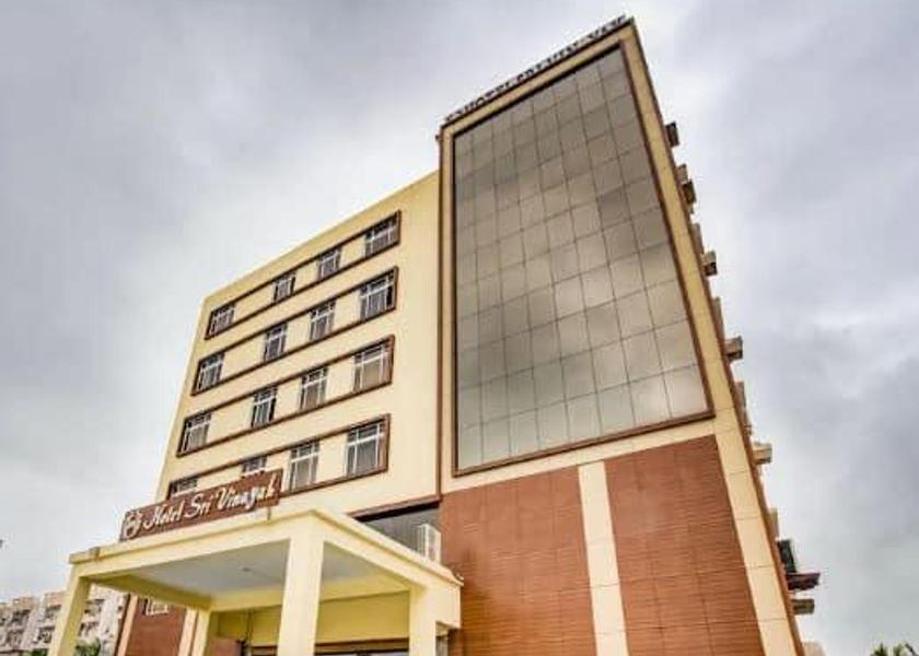 Jharkhand Hazaribagh 