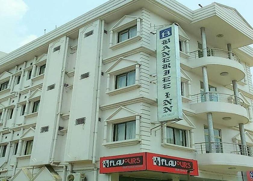 West Bengal Durgapur 