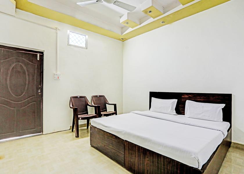 Uttar Pradesh Saharanpur Room
