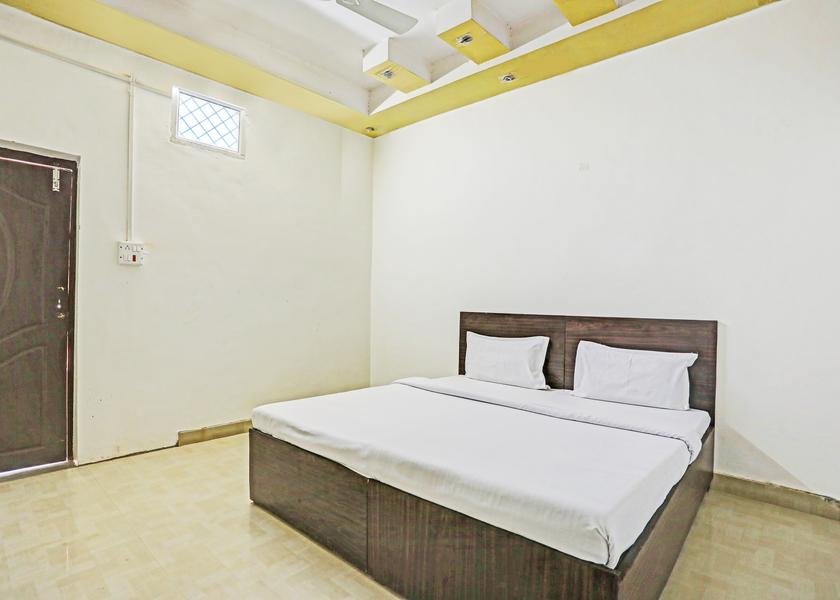 Uttar Pradesh Saharanpur Room