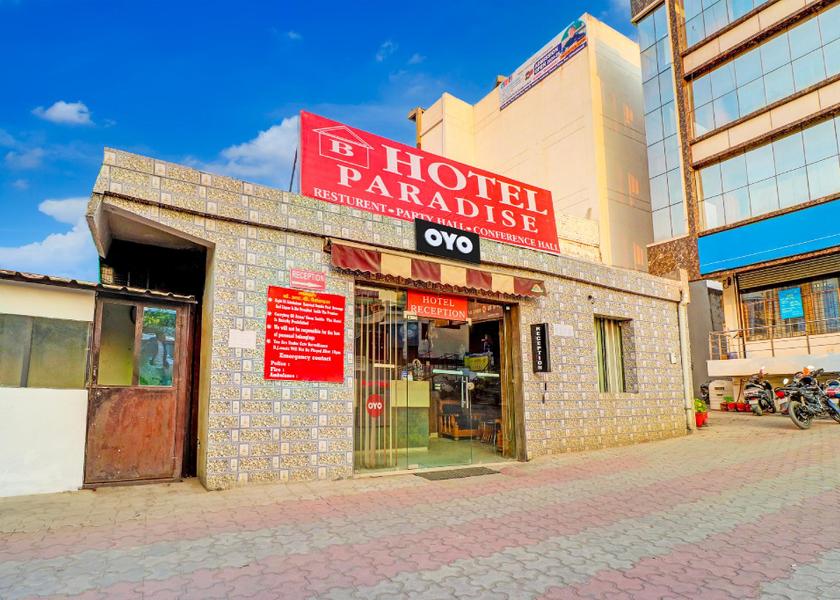 Uttarakhand Dehradun 