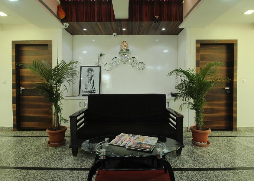 Karnataka Kalaburagi Facilities