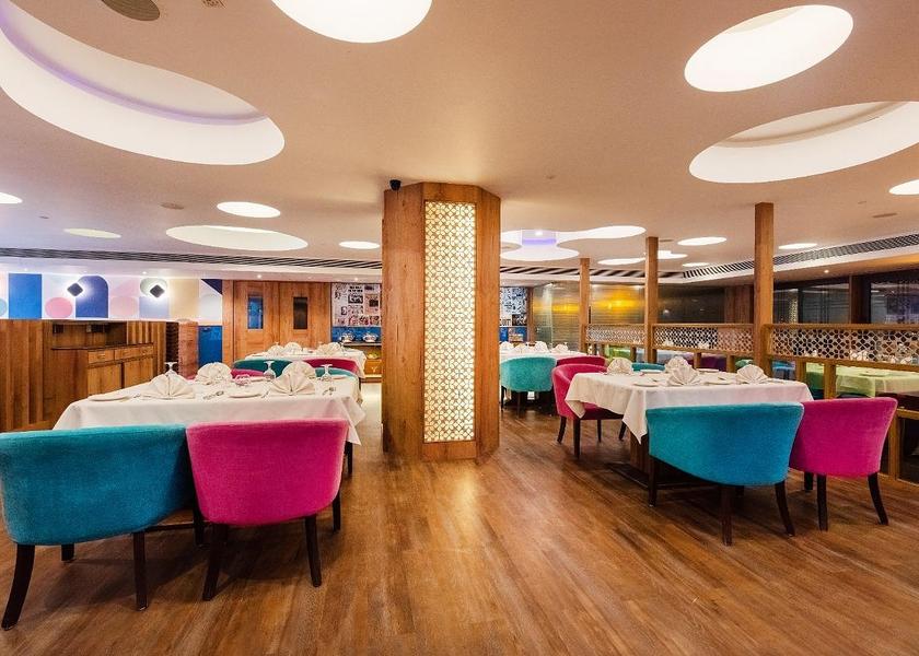 Gujarat Ahmedabad 