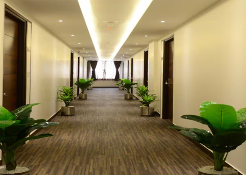 Gujarat Ahmedabad Public Areas